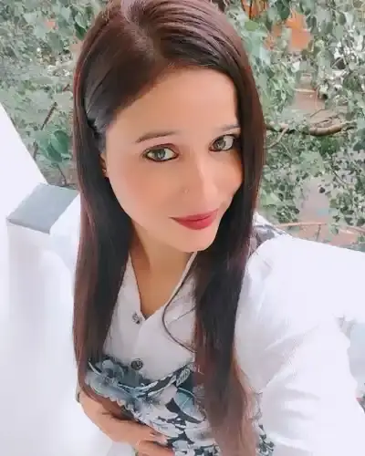 Call Girls in Lamshang