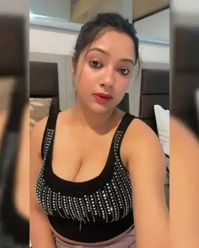 Call Girls Service Lamshang