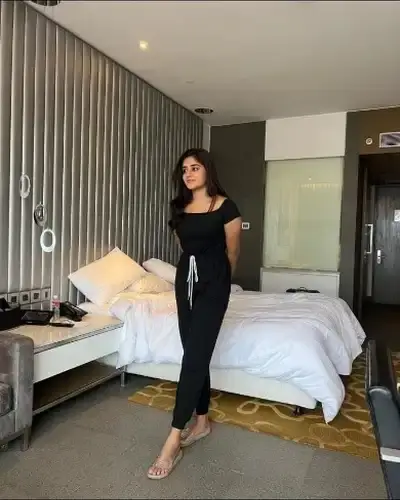 Lamshang Call Girl Service