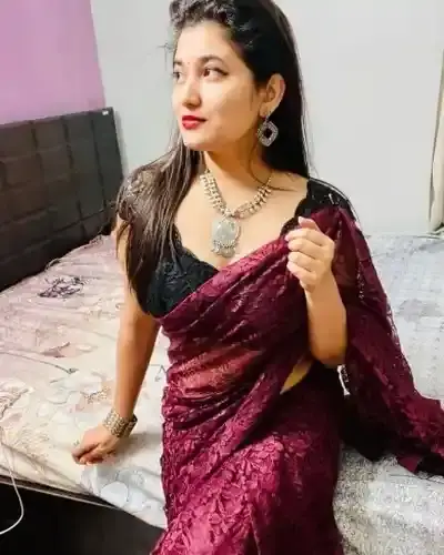 Lamshang Call Girl