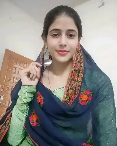 Call Girl Lamshang