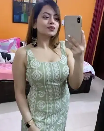 Call Girl in Lamshang