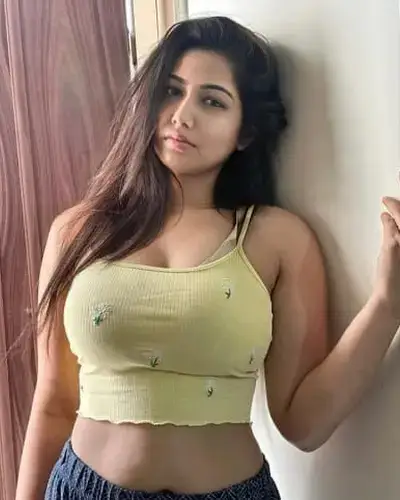 Escorts Lamshang