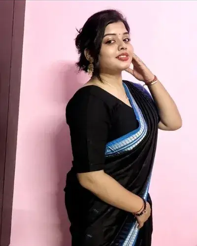 Escorts Service Lamshang