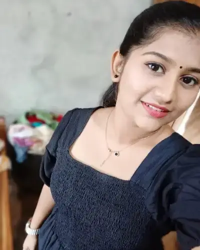 Call Girls Lamshang Cash On Delivery